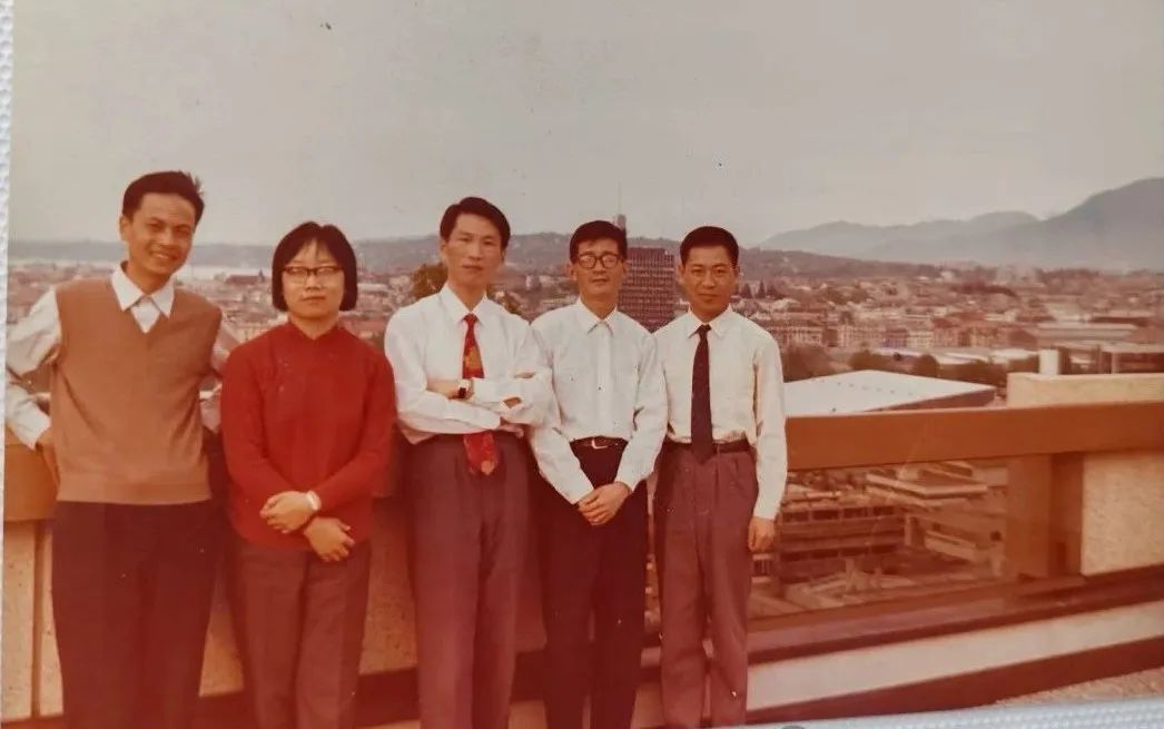 积分电路有什么作用_积分电路的作用是_积分电路的优缺点