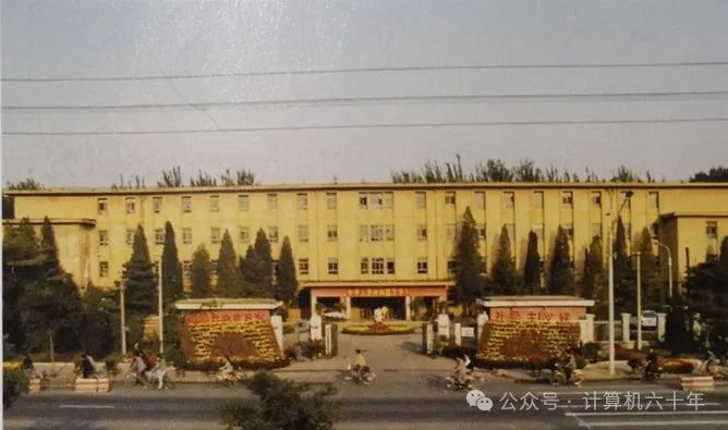 积分电路的优缺点_积分电路有什么作用_积分电路的作用是