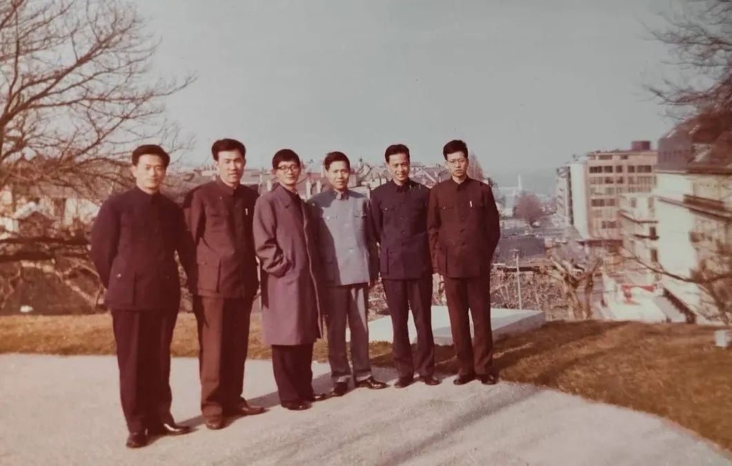 积分电路有什么作用_积分电路的作用是_积分电路的优缺点