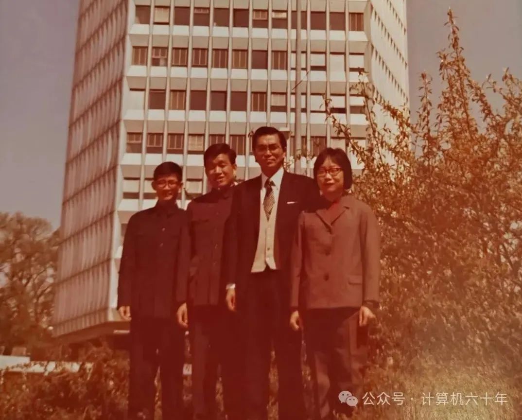 积分电路有什么作用_积分电路的作用是_积分电路的优缺点