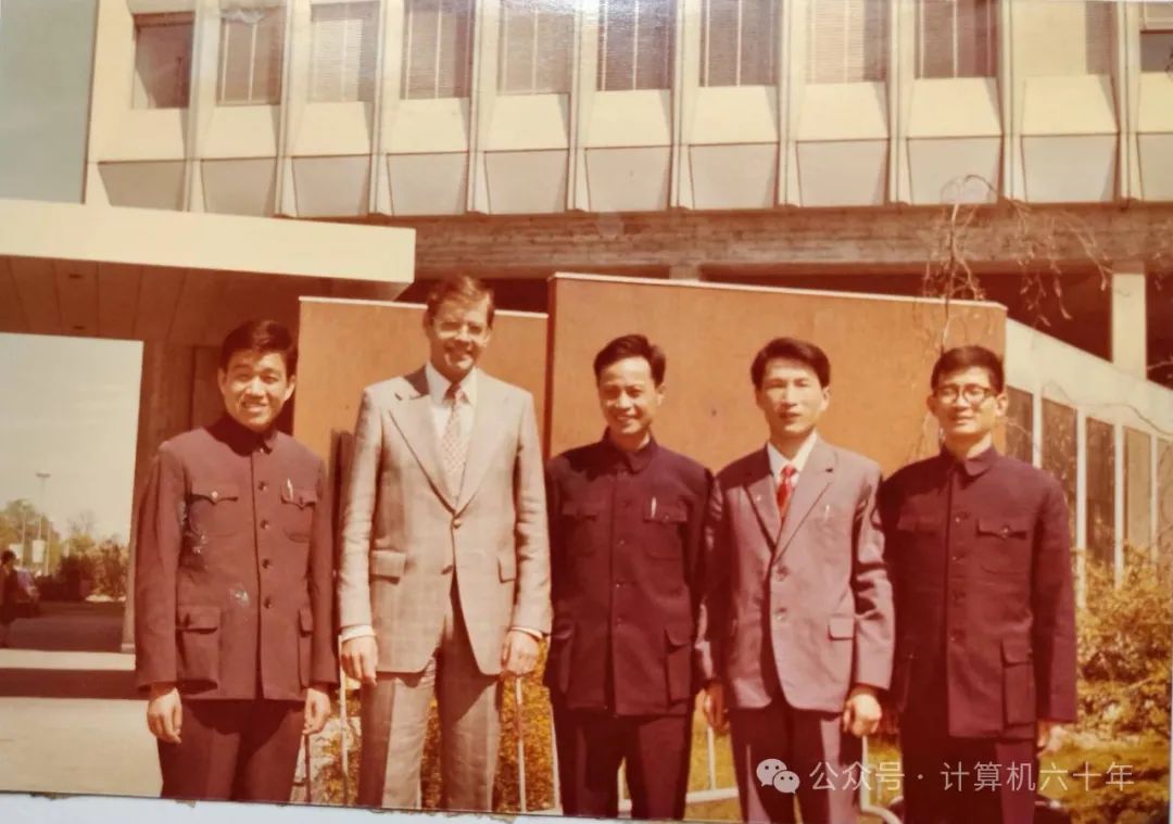 积分电路的优缺点_积分电路有什么作用_积分电路的作用是