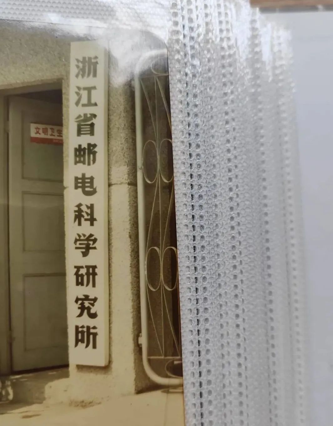 积分电路的优缺点_积分电路有什么作用_积分电路的作用是