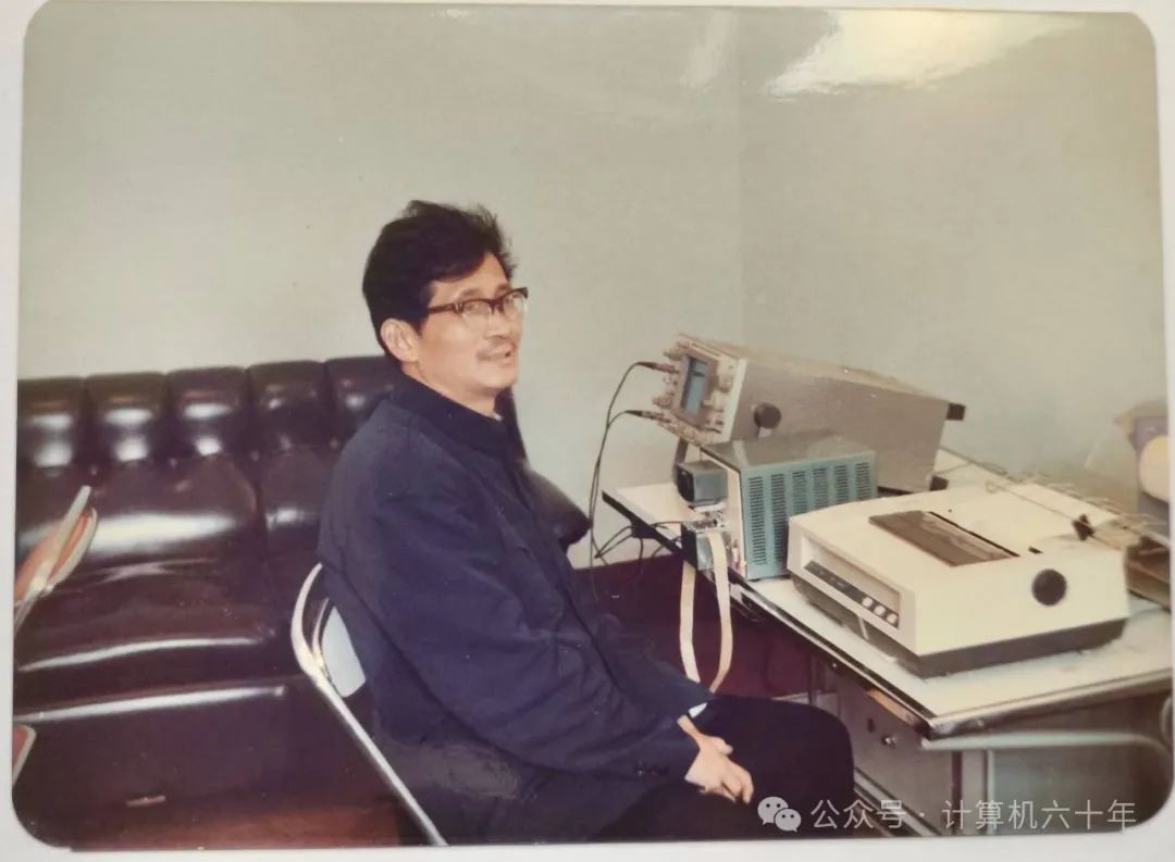 积分电路有什么作用_积分电路的优缺点_积分电路的作用是