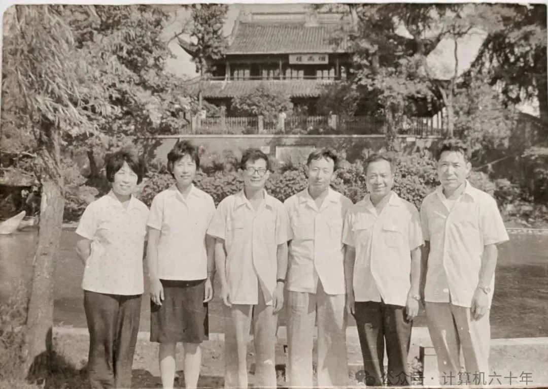 积分电路的作用是_积分电路的优缺点_积分电路有什么作用