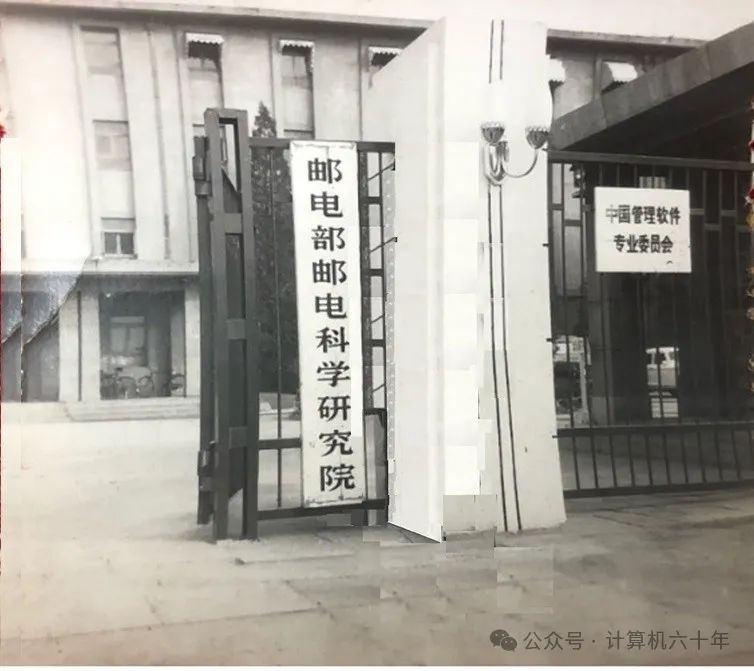 积分电路的作用是_积分电路有什么作用_积分电路的优缺点