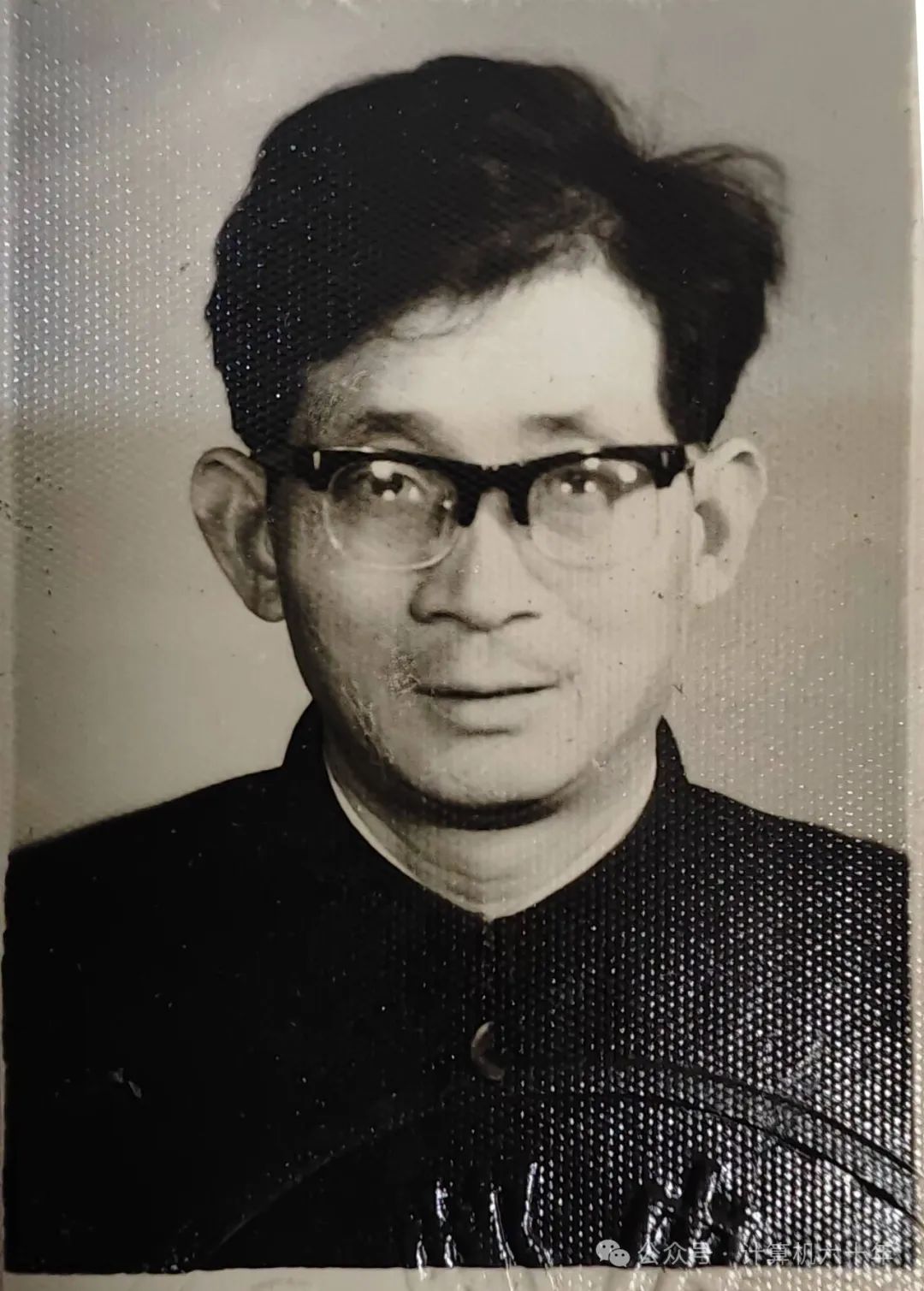 积分电路的作用是_积分电路有什么作用_积分电路的优缺点