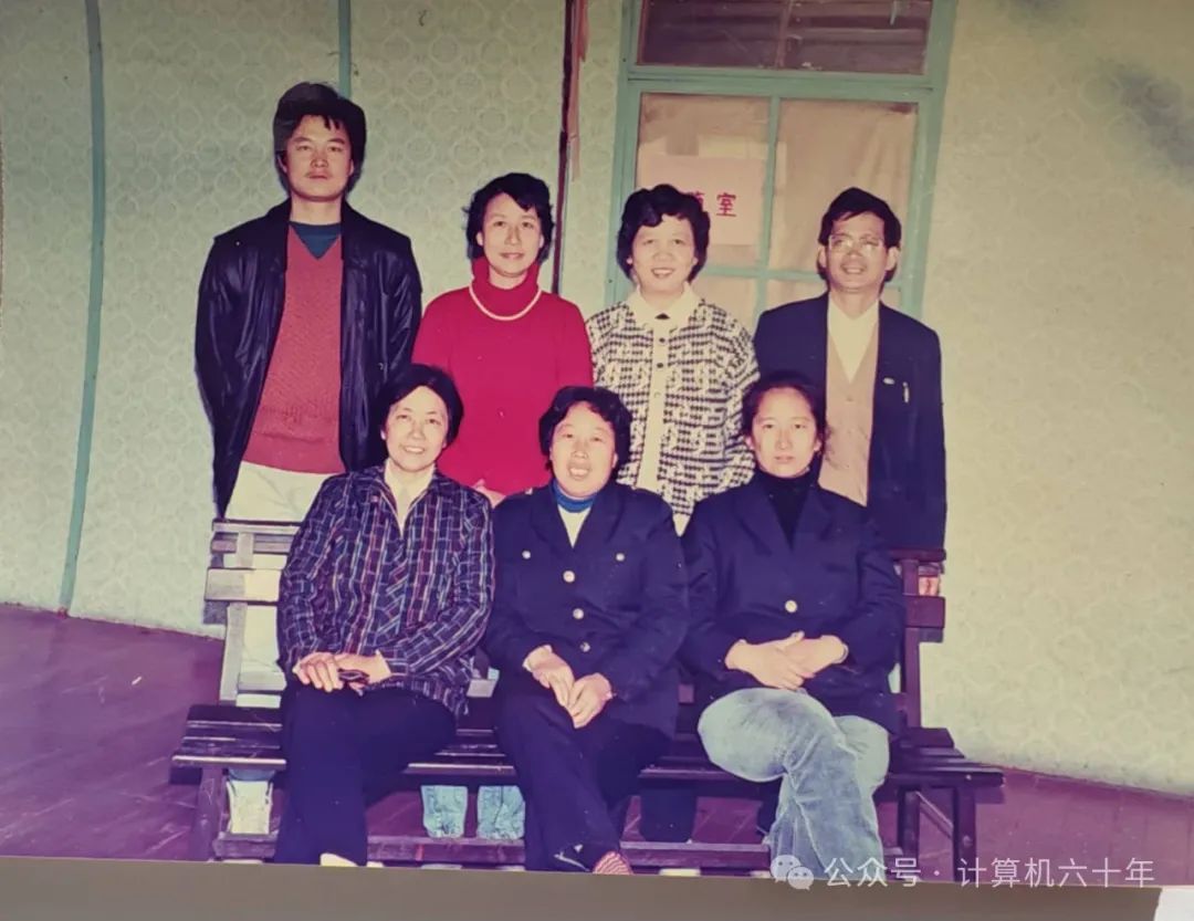 积分电路的优缺点_积分电路的作用是_积分电路有什么作用