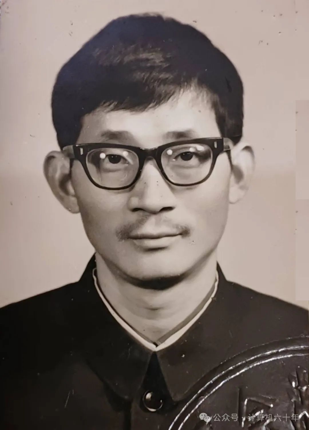 积分电路有什么作用_积分电路的作用是_积分电路的优缺点