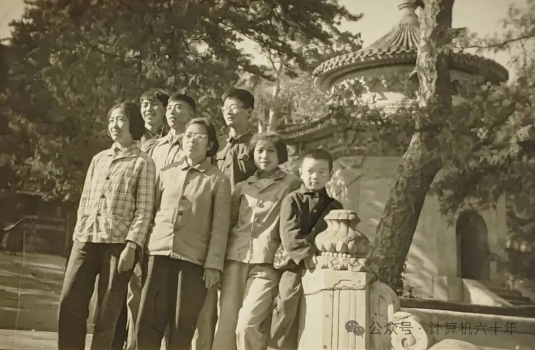 积分电路的作用是_积分电路有什么作用_积分电路的优缺点