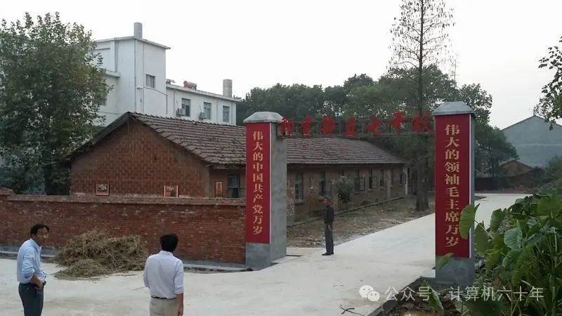 积分电路的作用是_积分电路的优缺点_积分电路有什么作用