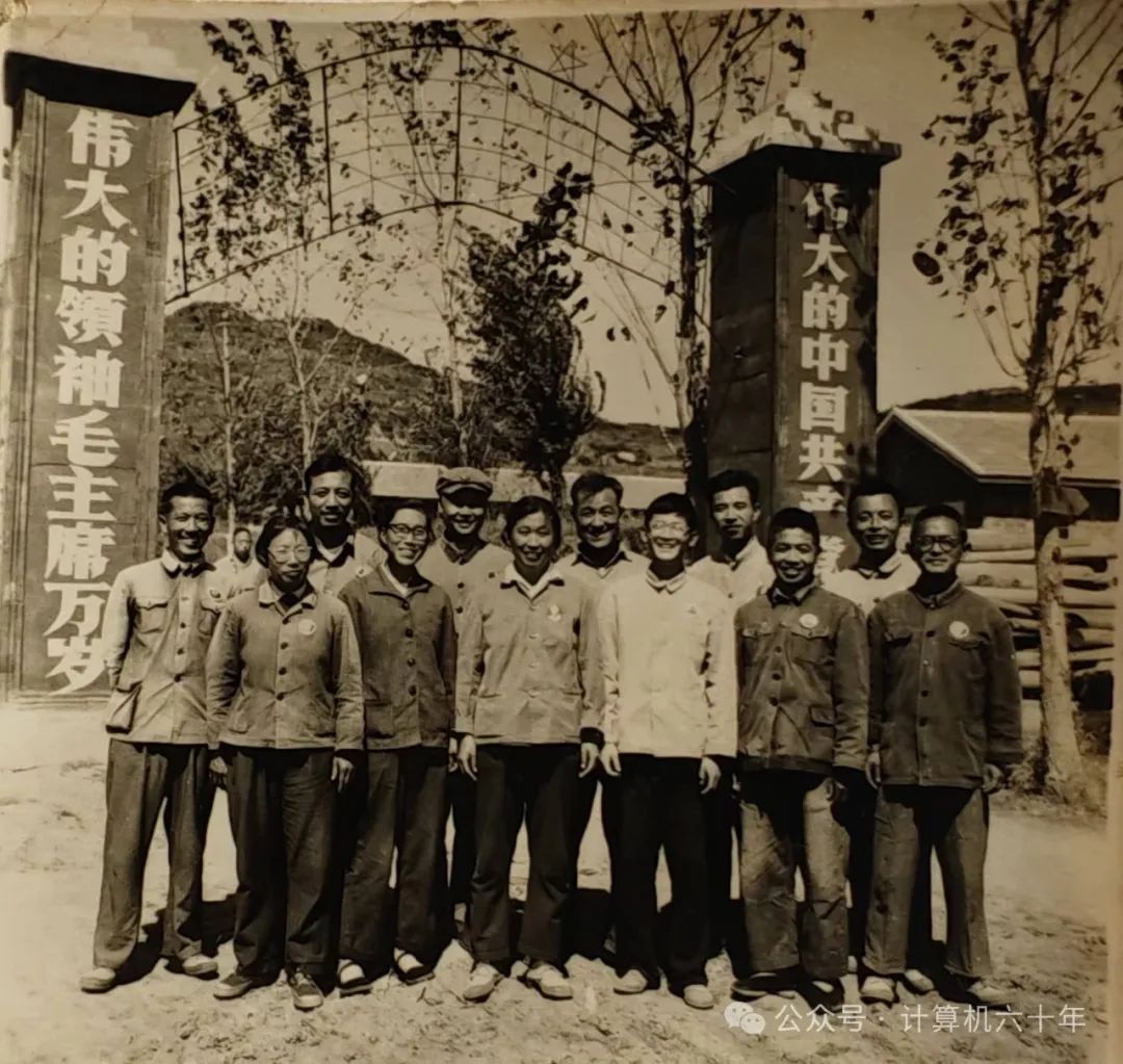 积分电路有什么作用_积分电路的作用是_积分电路的优缺点