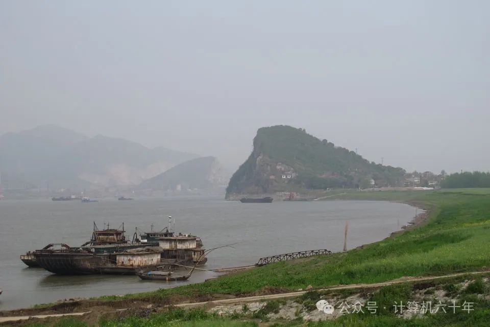 积分电路的优缺点_积分电路的作用是_积分电路有什么作用