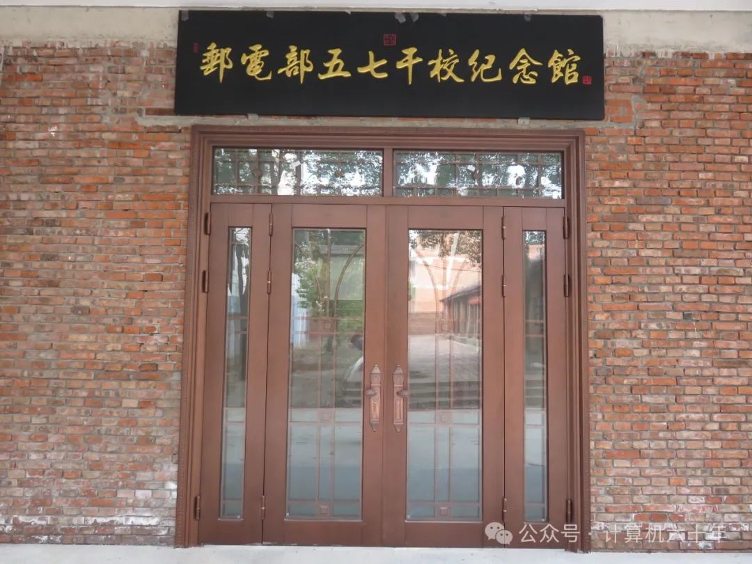 积分电路有什么作用_积分电路的作用是_积分电路的优缺点