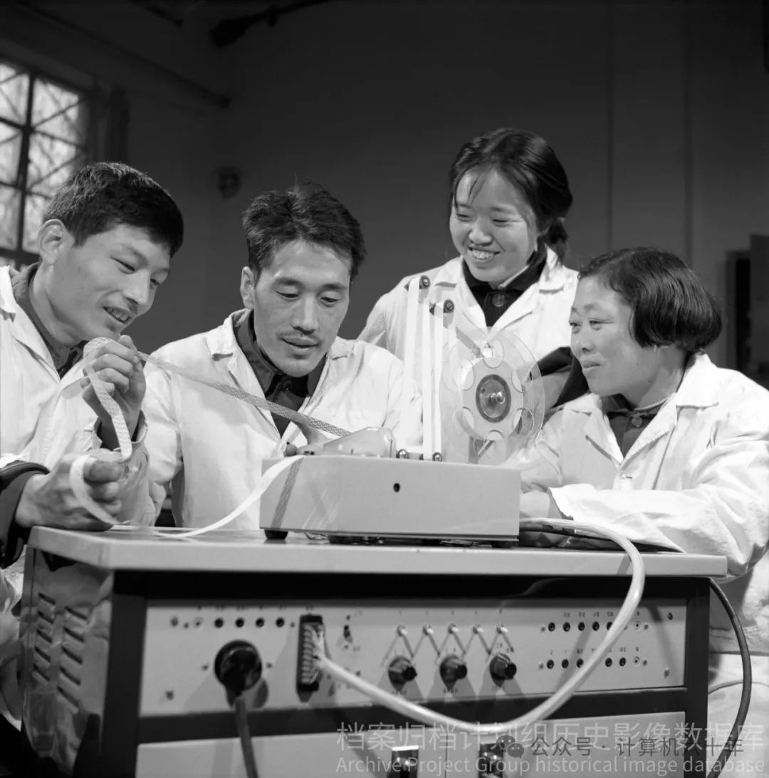 积分电路的优缺点_积分电路有什么作用_积分电路的作用是