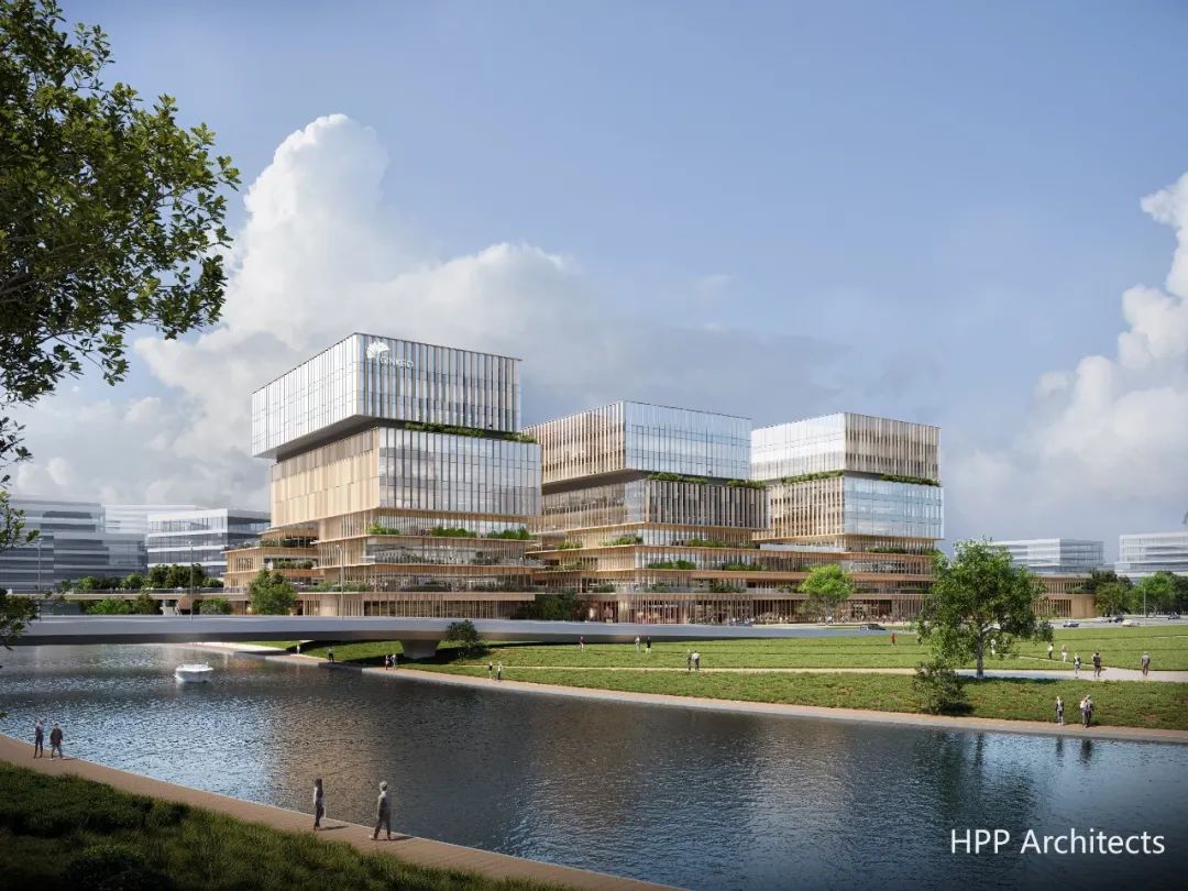 科技园区产业园是干什么的_科技产业园区_科技园区产业园