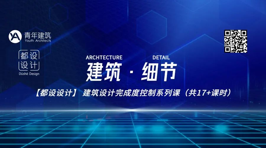 科技园区产业园是干什么的_科技产业园区_科技园区产业园