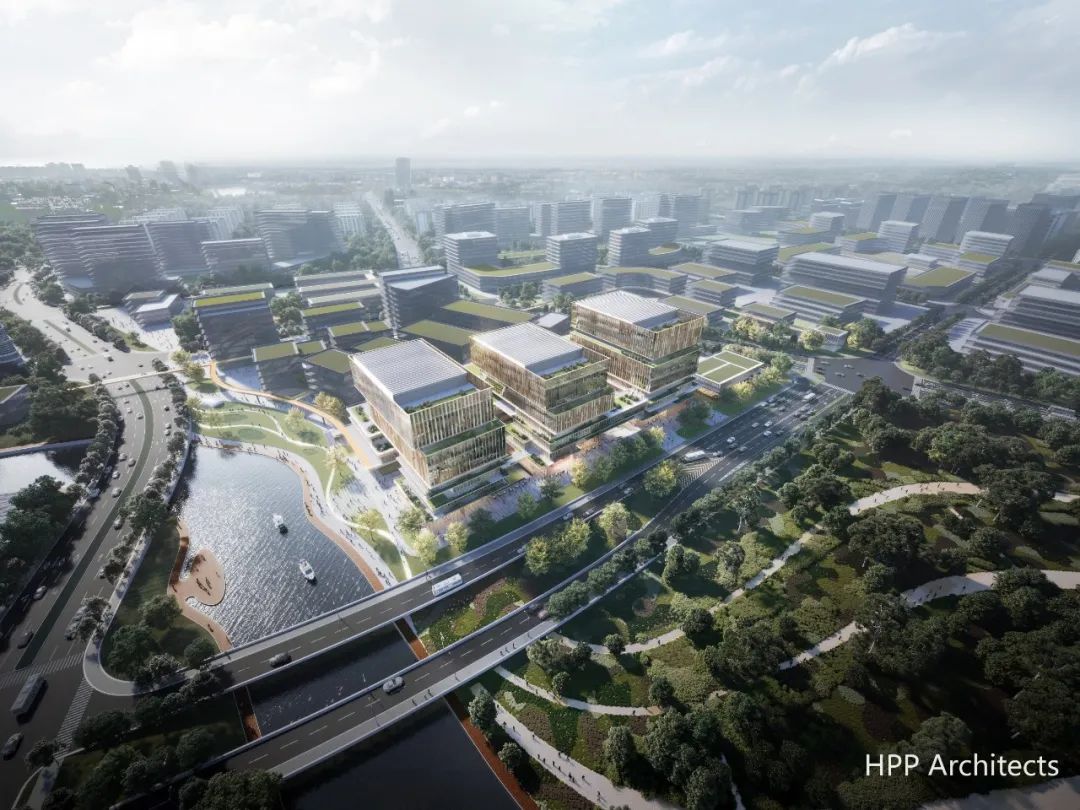 科技园区产业园是干什么的_科技产业园区_科技园区产业园