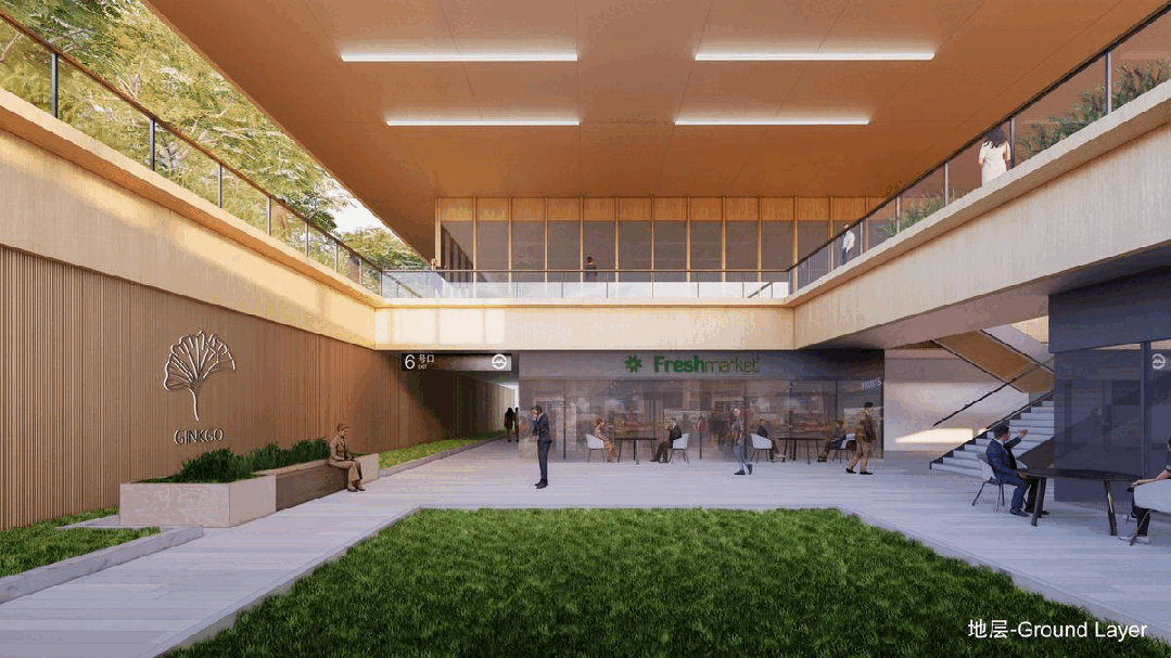 科技园区产业园是干什么的_科技产业园区_科技园区产业园