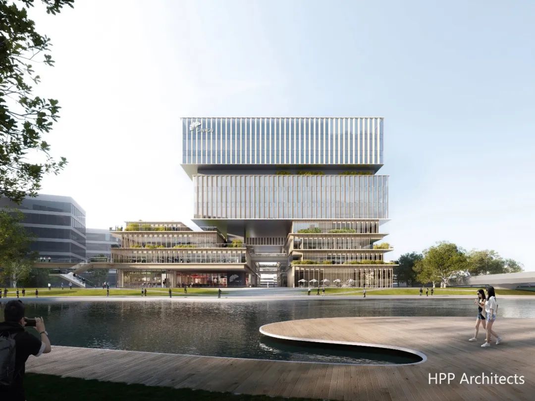 科技园区产业园是干什么的_科技园区产业园_科技产业园区