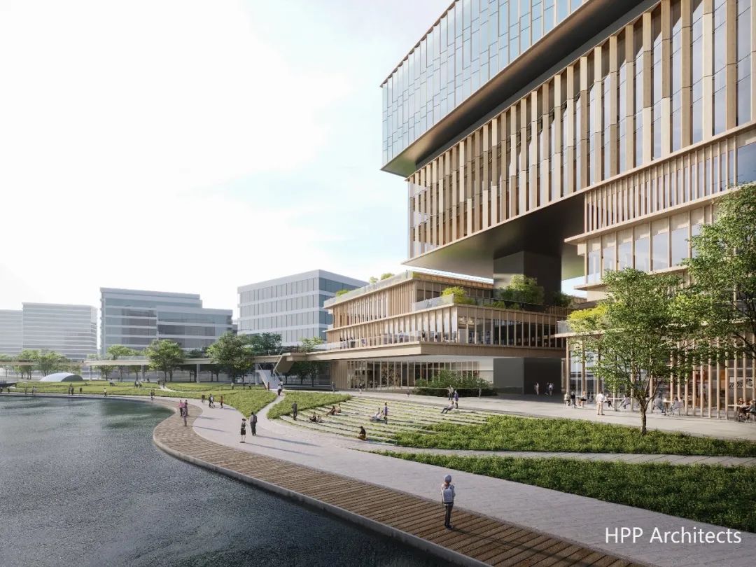 科技园区产业园是干什么的_科技产业园区_科技园区产业园