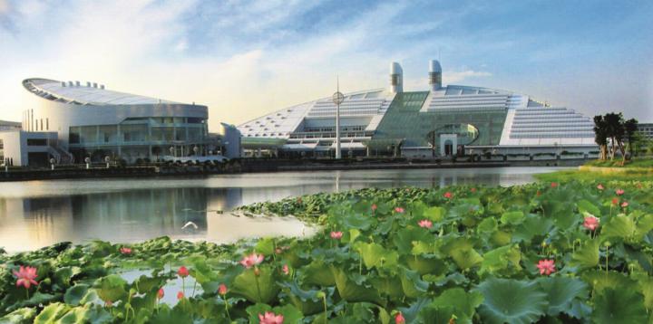 杭州市西湖科技园_杭州西湖科技园在哪_西湖区西湖科技园