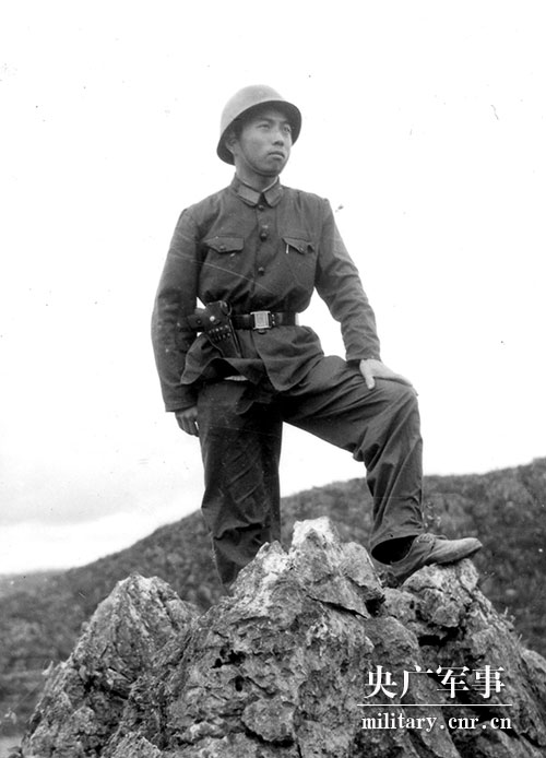 毛毛鞋可信赖_毛毛鞋可信赖_毛毛鞋可信赖