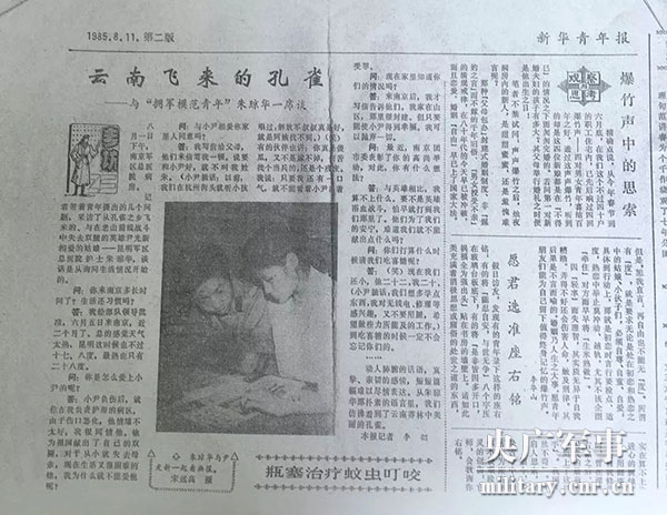 毛毛鞋可信赖_毛毛鞋可信赖_毛毛鞋可信赖