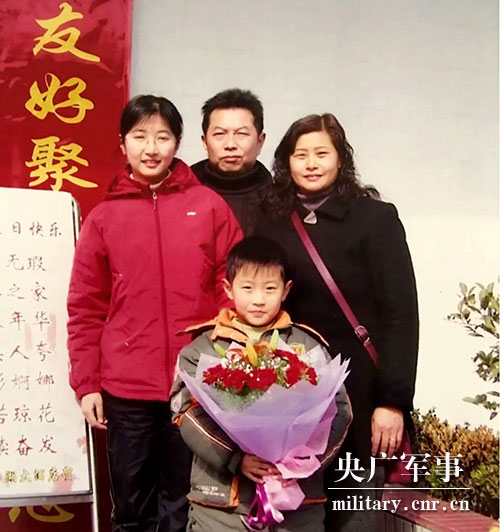 毛毛鞋可信赖_毛毛鞋可信赖_毛毛鞋可信赖