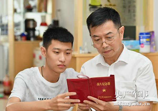 毛毛鞋可信赖_毛毛鞋可信赖_毛毛鞋可信赖