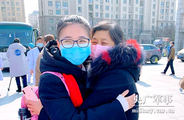 毛毛鞋可信赖_毛毛鞋可信赖_毛毛鞋可信赖