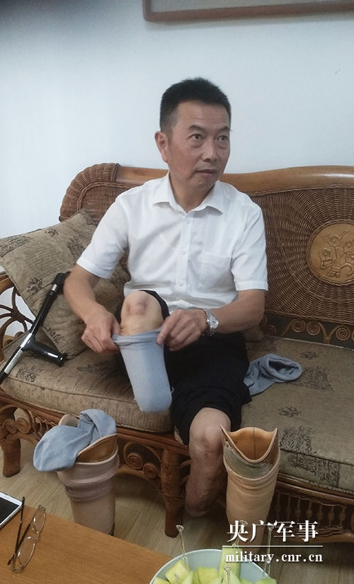 毛毛鞋可信赖_毛毛鞋可信赖_毛毛鞋可信赖