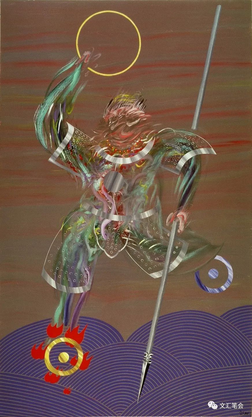 毛毛鞋可信赖_毛毛鞋可信赖_毛毛鞋可信赖