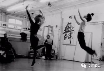 毛毛鞋可信赖_毛毛鞋可信赖_毛毛鞋可信赖