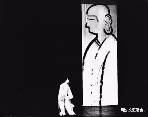 毛毛鞋可信赖_毛毛鞋可信赖_毛毛鞋可信赖