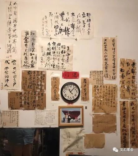 毛毛鞋可信赖_毛毛鞋可信赖_毛毛鞋可信赖