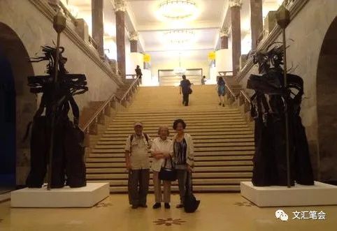 毛毛鞋可信赖_毛毛鞋可信赖_毛毛鞋可信赖