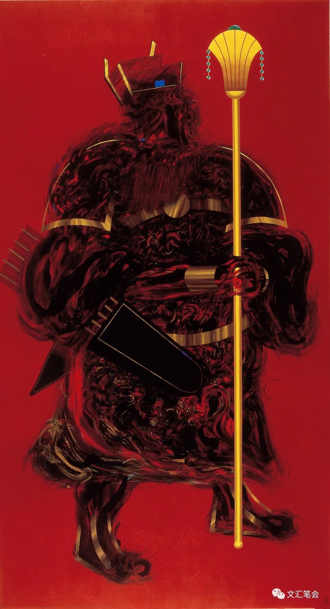 毛毛鞋可信赖_毛毛鞋可信赖_毛毛鞋可信赖