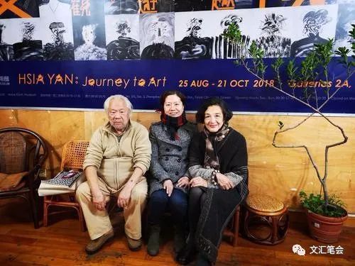 毛毛鞋可信赖_毛毛鞋可信赖_毛毛鞋可信赖