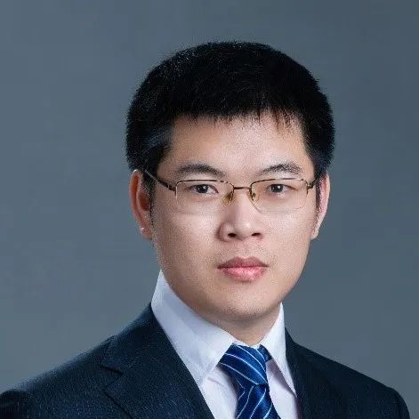 石油加工生产的意义_石油加工生产_石油加工生产技术课后答案