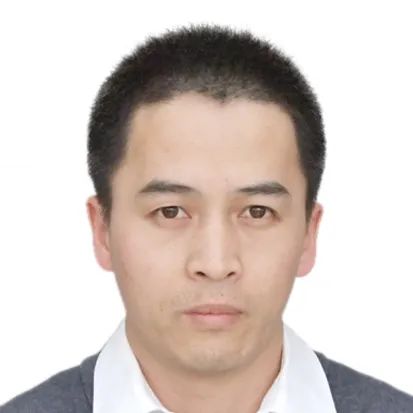 石油加工生产_石油加工生产的意义_石油加工生产技术课后答案