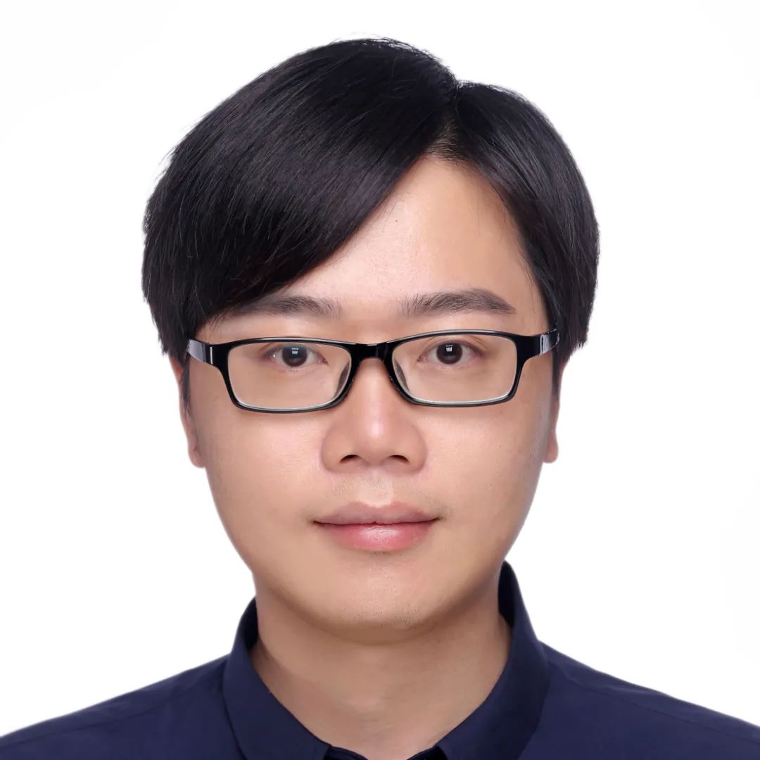 石油加工生产的意义_石油加工生产_石油加工生产技术课后答案