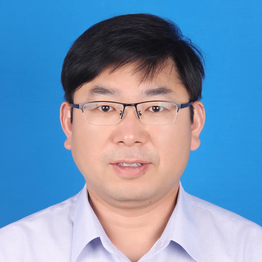 石油加工生产技术课后答案_石油加工生产的意义_石油加工生产