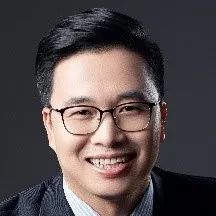 石油加工生产的意义_石油加工生产_石油加工生产技术课后答案