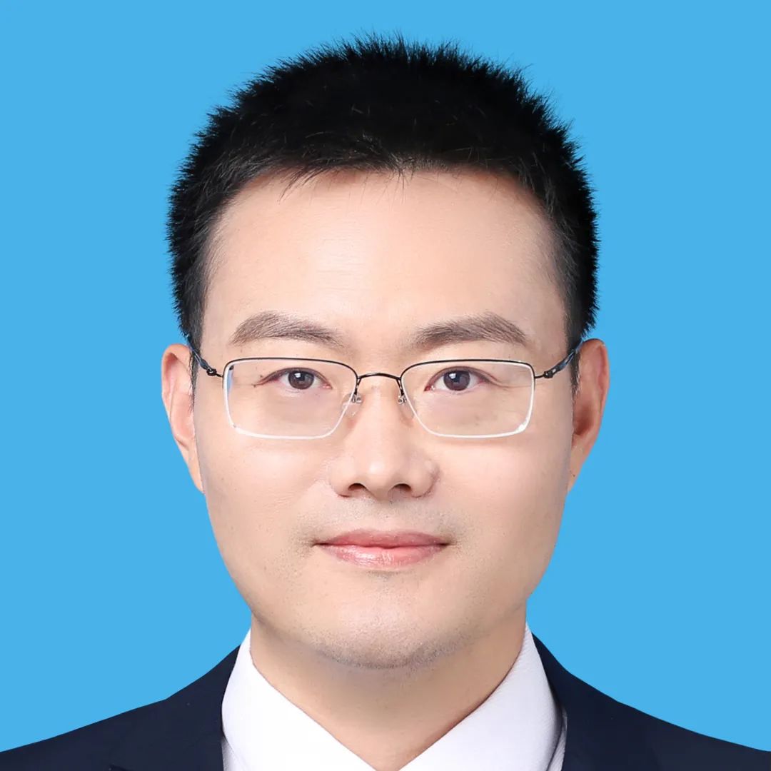 石油加工生产_石油加工生产技术课后答案_石油加工生产的意义