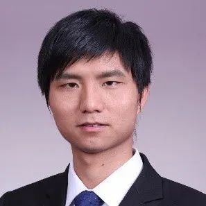 石油加工生产的意义_石油加工生产_石油加工生产技术课后答案