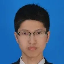 石油加工生产的意义_石油加工生产_石油加工生产技术课后答案