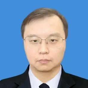 石油加工生产技术课后答案_石油加工生产的意义_石油加工生产