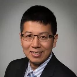 石油加工生产技术课后答案_石油加工生产_石油加工生产的意义