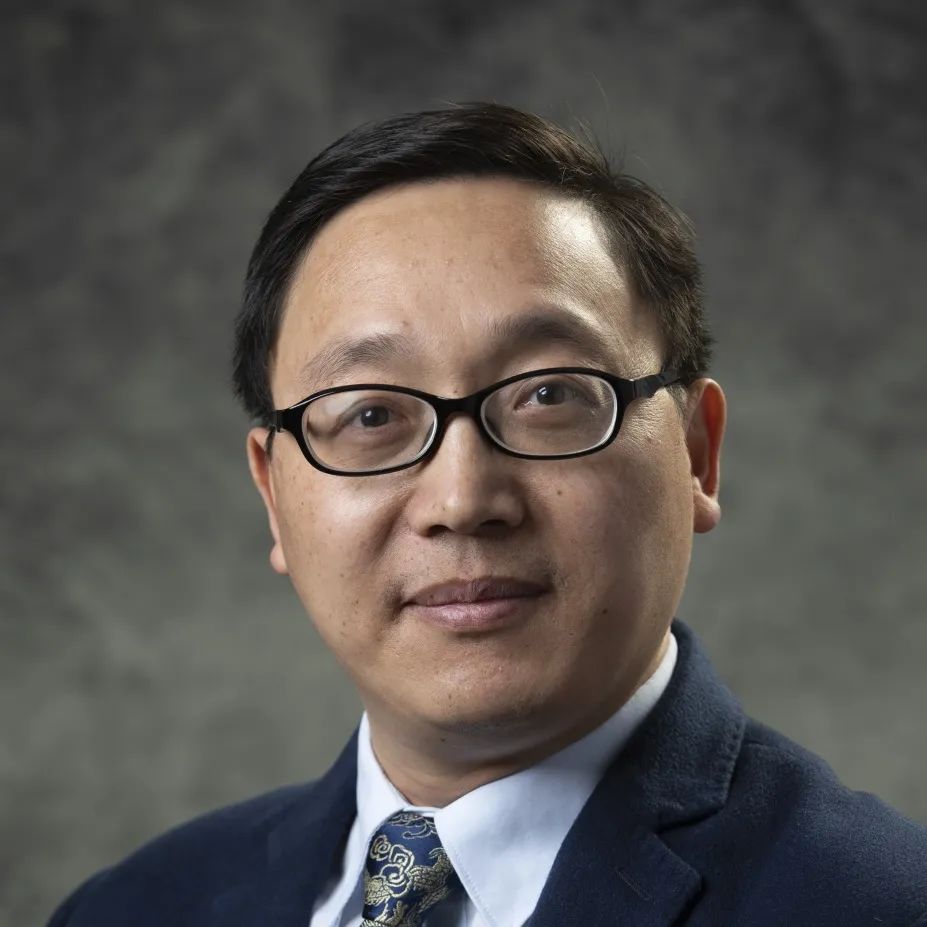 石油加工生产技术课后答案_石油加工生产的意义_石油加工生产