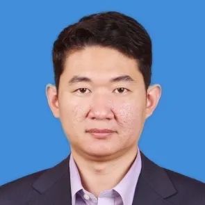 石油加工生产_石油加工生产技术课后答案_石油加工生产的意义